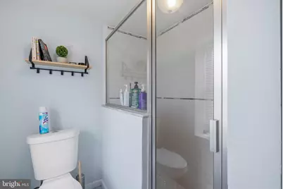 1037 Crease Street, Philadelphia, PA 19125 - Photo 32