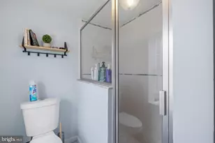 1037 Crease St, Philadelphia, PA 19125 - Photo 32