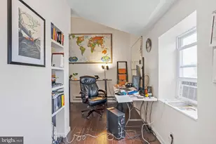 1037 Crease St, Philadelphia, PA 19125 - Photo 34