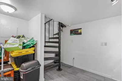 1037 Crease Street, Philadelphia, PA 19125 - Photo 30