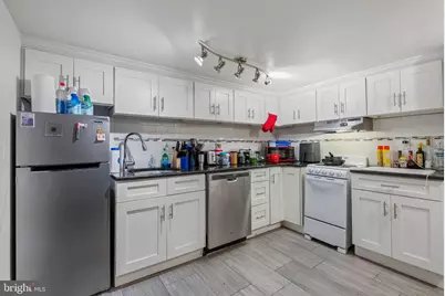 1037 Crease Street, Philadelphia, PA 19125 - Photo 28