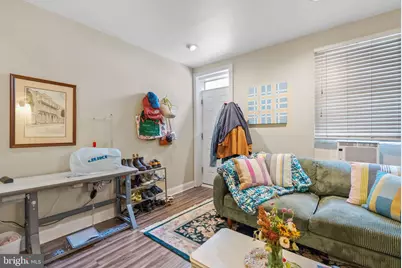 1037 Crease Street, Philadelphia, PA 19125 - Photo 12