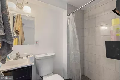 1037 Crease Street, Philadelphia, PA 19125 - Photo 8