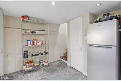 1037 Crease Street, Philadelphia, PA 19125 - Photo 22