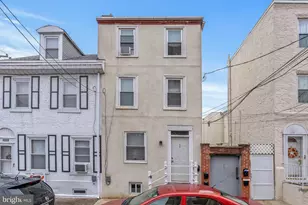 1037 Crease St, Philadelphia, PA 19125 - Photo 1