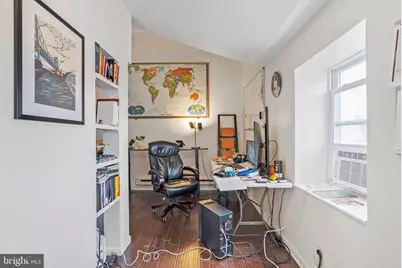 1037 Crease Street, Philadelphia, PA 19125 - Photo 34