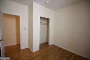 1522 N 17th St, Philadelphia, PA 19121 - Photo 6