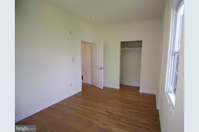 1522 N 17th Street #2, Philadelphia, PA 19121 - Photo 10