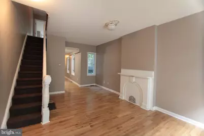 1732 N Sydenham Street, Philadelphia, PA 19121 - Photo 1