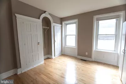 1732 N Sydenham Street, Philadelphia, PA 19121 - Photo 10