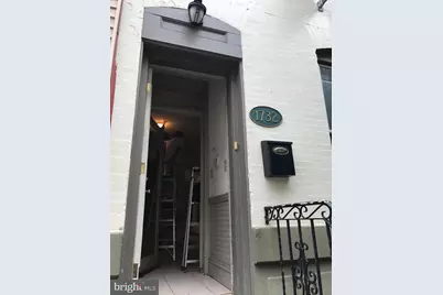 1732 N Sydenham Street, Philadelphia, PA 19121 - Photo 14