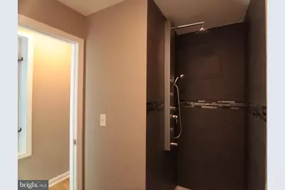 1732 N Sydenham Street, Philadelphia, PA 19121 - Photo 4