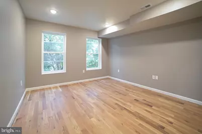 1806 N Willington Street #2, Philadelphia, PA 19121 - Photo 10