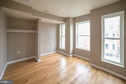 1806 N Willington Street #2, Philadelphia, PA 19121 - Photo 4