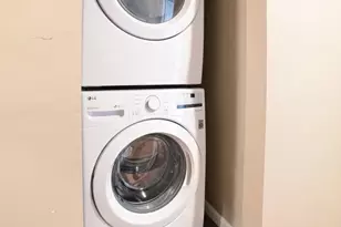 1806 N Willington St, Philadelphia, PA 19121 - Photo 14