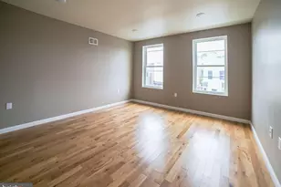 1806 N Willington St, Philadelphia, PA 19121 - Photo 6