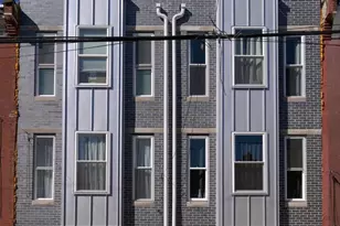 1806 N Willington St, Philadelphia, PA 19121 - Photo 2