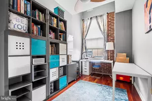 315 New St, Philadelphia, PA 19106 - Photo 14