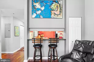 315 New St, Philadelphia, PA 19106 - Photo 4