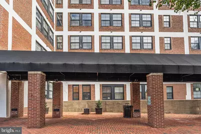 315 New Street #412, Philadelphia, PA 19106 - Photo 22