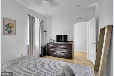 2302 Collins Street, Philadelphia, PA 19125 - Photo 22