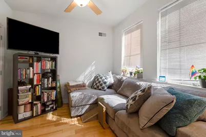 2302 Collins Street, Philadelphia, PA 19125 - Photo 8