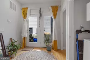 2302 Collins St, Philadelphia, PA 19125 - Photo 14
