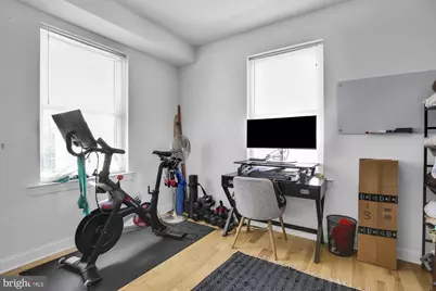 2302 Collins Street, Philadelphia, PA 19125 - Photo 18