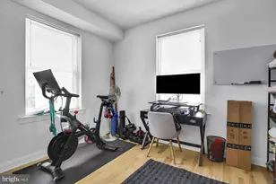 2302 Collins St, Philadelphia, PA 19125 - Photo 18