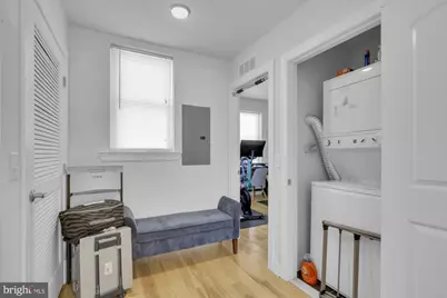 2302 Collins Street, Philadelphia, PA 19125 - Photo 20