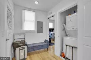 2302 Collins St, Philadelphia, PA 19125 - Photo 20