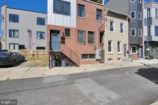 2302 Collins St, Philadelphia, PA 19125 - Photo 36