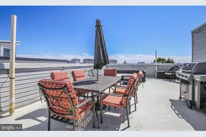 2302 Collins Street, Philadelphia, PA 19125 - Photo 34