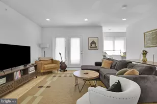 2302 Collins St, Philadelphia, PA 19125 - Photo 26