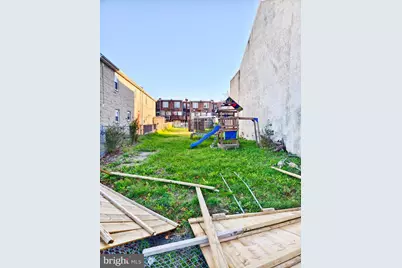 4704 E Roosevelt Boulevard, Philadelphia, PA 19124 - Photo 2