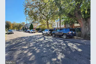 1729 68th Avenue, Philadelphia, PA 19126 - Photo 38