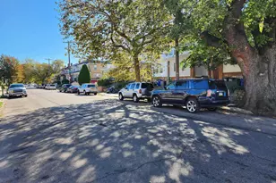 1729 68th Ave, Philadelphia, PA 19126 - Photo 38