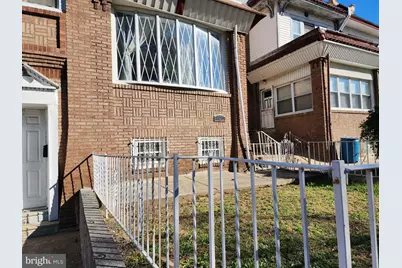 1729 68th Avenue, Philadelphia, PA 19126 - Photo 4