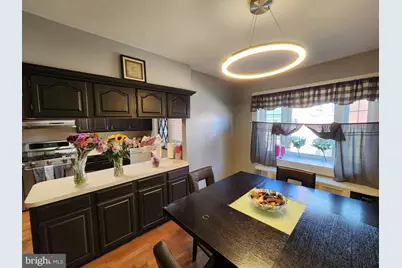 1729 68th Avenue, Philadelphia, PA 19126 - Photo 20