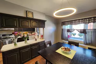 1729 68th Ave, Philadelphia, PA 19126 - Photo 20