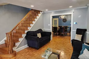 1729 68th Ave, Philadelphia, PA 19126 - Photo 10