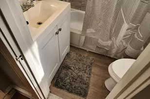 1729 68th Ave, Philadelphia, PA 19126 - Photo 34