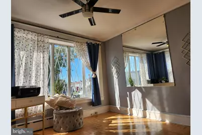 1729 68th Avenue, Philadelphia, PA 19126 - Photo 8