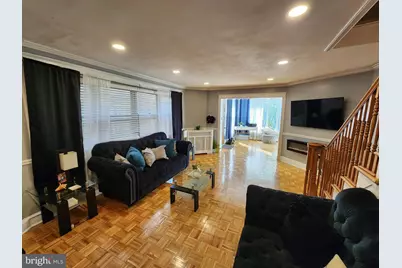 1729 68th Avenue, Philadelphia, PA 19126 - Photo 14