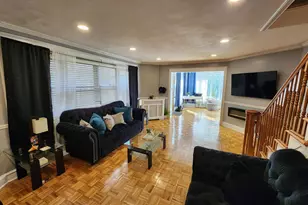 1729 68th Ave, Philadelphia, PA 19126 - Photo 14