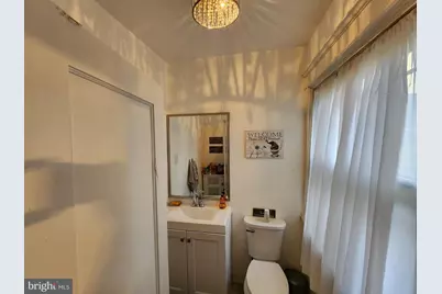 1729 68th Avenue, Philadelphia, PA 19126 - Photo 18