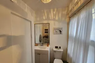 1729 68th Ave, Philadelphia, PA 19126 - Photo 18