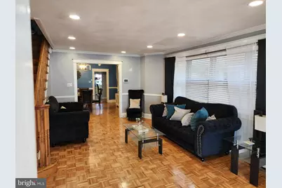 1729 68th Avenue, Philadelphia, PA 19126 - Photo 12