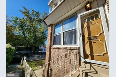1729 68th Avenue, Philadelphia, PA 19126 - Photo 6