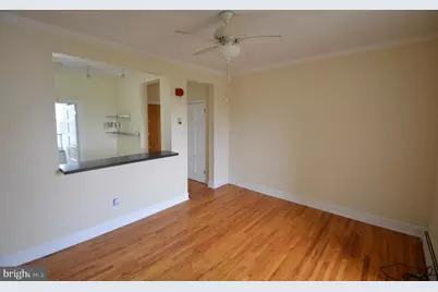 3507 Indian Queen Lane #3, Philadelphia, PA 19129 - Photo 4